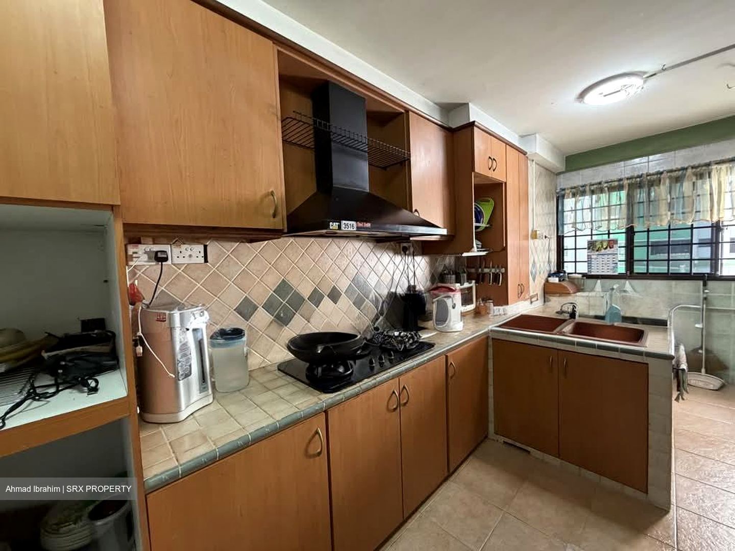 Blk 667 Hougang Avenue 4 (Hougang), HDB 4 Rooms #572138611